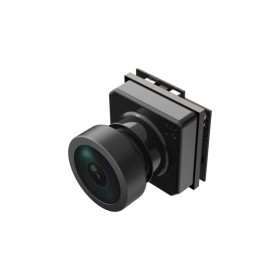 FOXEER Pico Razer 1200TVL 12x12mm FPV Camera