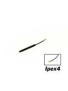 FrSky 2.4Ghz Empfänger Dipol Antenne R-XSR/XM/XM+