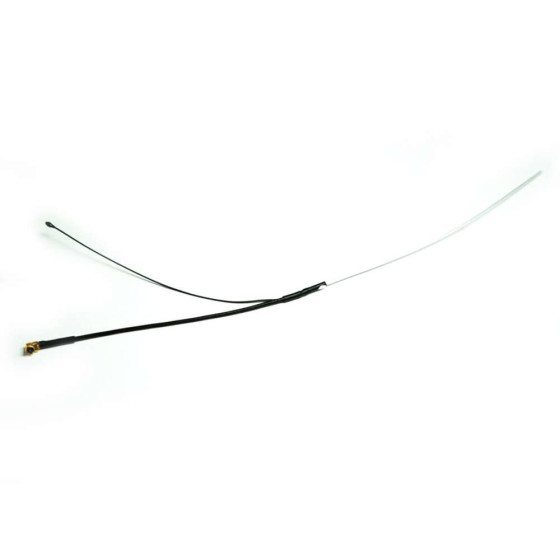 TBS Crossfire Micro RX Antenne