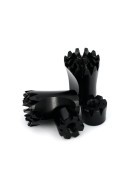 TBS Crown Jewels - Stick Ends M4