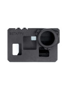 BetaFPV GoPro HERO 6/7 Lite Case V2  für Naked GoPro