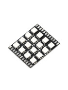 TBS TinysLEDs RGB RaceLiteWire Full LED 4-6S (4pcs)