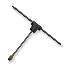 TBS Tracer Immortal T-Antenne