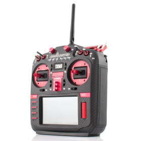 RadioMaster TX16S MKII MAX CARBON Hall 4.0 4in1...