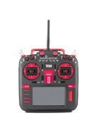 RadioMaster TX16S MKII MAX CARBON Hall 4.0 4in1 Multiprotokoll Fernsteuerung EU-LBT