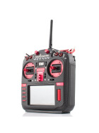 RadioMaster TX16S MKII MAX CARBON Hall 4.0 4in1 Multiprotokoll Fernsteuerung EU-LBT