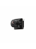 CADDX Ratel 2 Starlight Camera, 2.1mm Linse, schwarz
