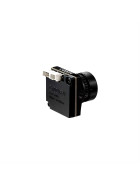 CADDX Ratel 2 Starlight Camera, 2.1mm Linse, schwarz