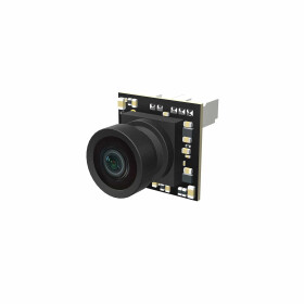 CADDX ANT Lite 1200TVL 4:3 FPV Kamera analog