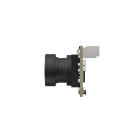 CADDX ANT Lite 1200TVL 4:3 FPV Kamera analog