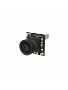 CADDX ANT Lite 1200TVL 4:3 FPV Kamera analog