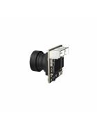 CADDX ANT Lite 1200TVL 4:3 FPV Kamera analog