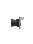 CADDX ANT Lite 1200TVL 4:3 FPV Kamera analog
