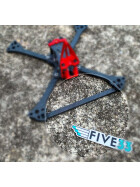 FIVE33 Switchback PRO/Classic Strebe Lite