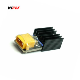 VIFLY StoreSafe Smart Discharger XT30