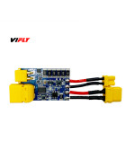 VIFLY ShortSaver V2 Smart Smoke Stopper mit LED
