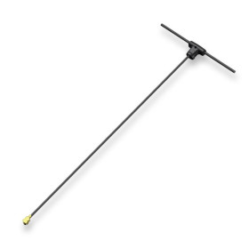 TBS Tracer Immortal T-Antenne extended lange Version