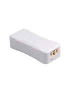 BetaFPV 1S LiPo Ladegerät/Tester V2 BT2.0 USB-C