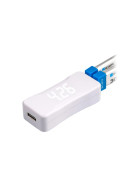 BetaFPV 1S LiPo Ladegerät/Tester V2 BT2.0 USB-C