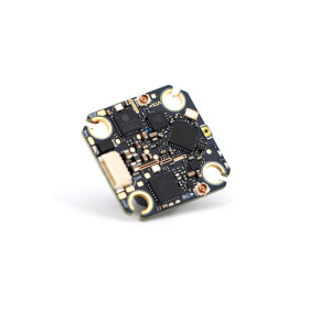 TBS Crossfire Sixty9 Nano RX + Pro32 VTX