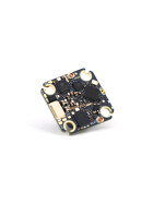 TBS Crossfire Sixty9 Nano RX + Pro32 VTX