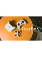 BetaFPV Cetus PRO FPV RTF Drohnen-Kit