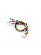TBS Crossfire/Tracer Sixty9 9-Pin Kabel