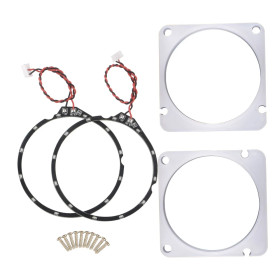 RadioMaster LED Gimbal Beleuchtung für TX16S, BOXER