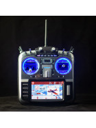 RadioMaster LED Gimbal Beleuchtung für TX16S, BOXER