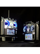 RadioMaster TX16S BOXER LED Gimbal Beleuchtung