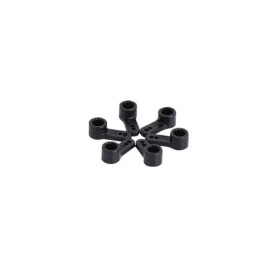 OMPHOBBY M2 Servo Hebel (6)