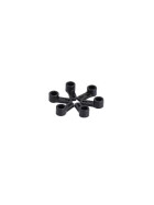OMPHOBBY M2 Servo Hebel (6)