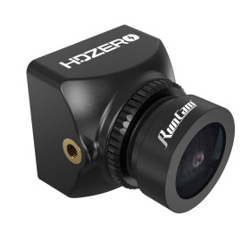 HDZero Micro V2 HD Kamera (ohne MIPI Kabel)
