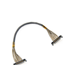 HDZero Digital FPV MIPI Kabel 40 mm