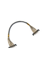 HDZero Digital FPV MIPI Kabel 250 mm