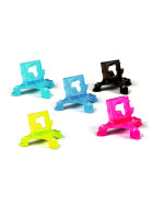 NewBeeDrone BeeBrain V2 Camera Mount Pink
