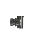CADDX Nebula PRO NANO HD Digital FPV Kamera mit Kabel