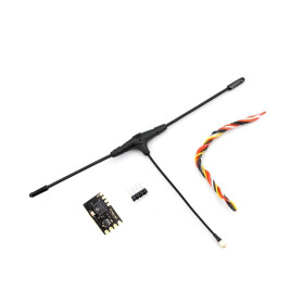 TBS Crossfire Nano RX PRO Empfänger FPV Long Range