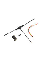 TBS Crossfire Nano RX PRO Empfänger FPV Long Range