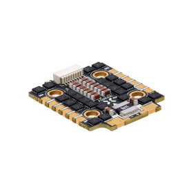 FOXEER Reaper Mini 128K 4in1 BL32 45A STM32 20*20