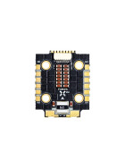 FOXEER Reaper Mini 128K 4in1 BL32 45A STM32 20*20