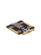 FOXEER Reaper Mini 128K 4in1 BL32 45A STM32 20*20