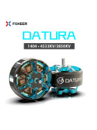 FOXEER Datura 1404 3850KV/4533KV FPV Motor