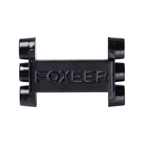 FOXEER Kamera Adapter Micro auf Standard, 19mm auf 28mm