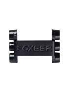 FOXEER Kamera Adapter 22mm auf 28mm