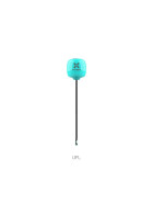 FOXEER Lollipop 4 Plus 5.8G LDS Antennen Set, LHCP u.FL