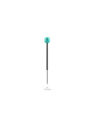 FOXEER Lollipop 4 Plus 5.8G LDS Antennen Set, RHCP u.FL TUBE long